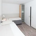 Apartment Nordseeblick, 3