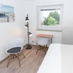 Nordseeblick, 3 * Cuxhaven