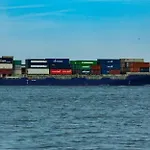 Nordseeblick, 3 Cuxhaven