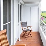 Nordseeblick, 3 * Cuxhaven