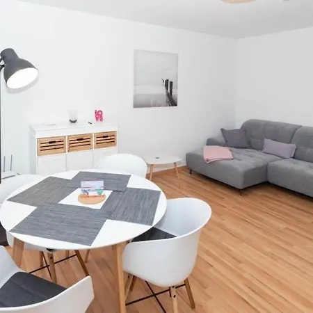 Nordseeblick, 3 * 쿡스하펜