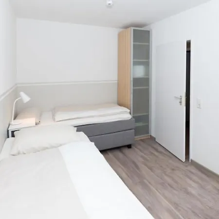 Nordseeblick, 3 *